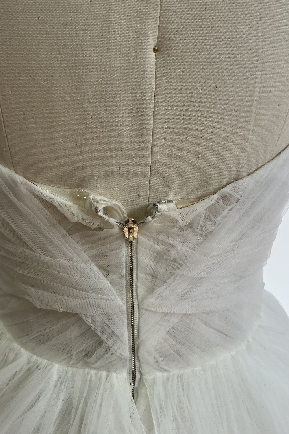 NF009 - Image 6
