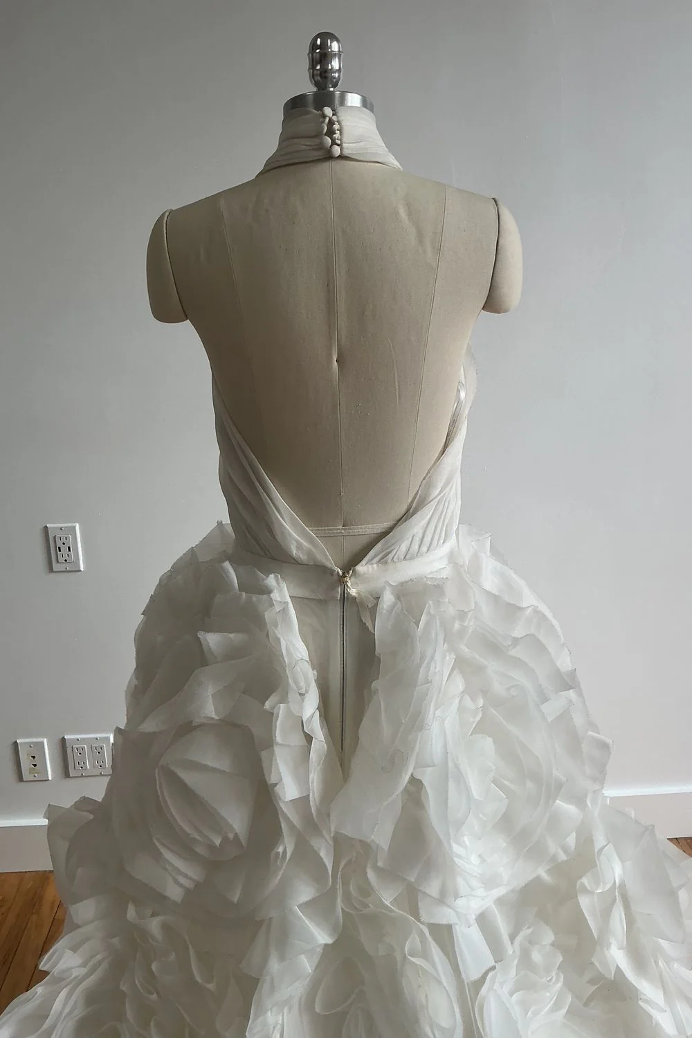 NF021 - Image 5