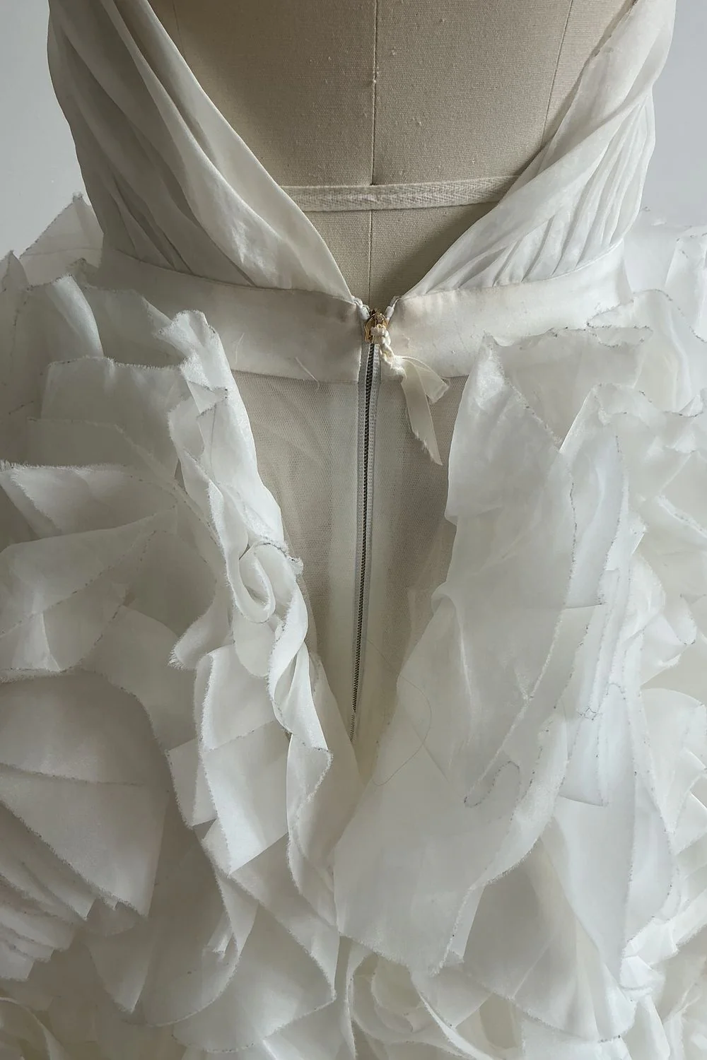 NF021 - Image 6