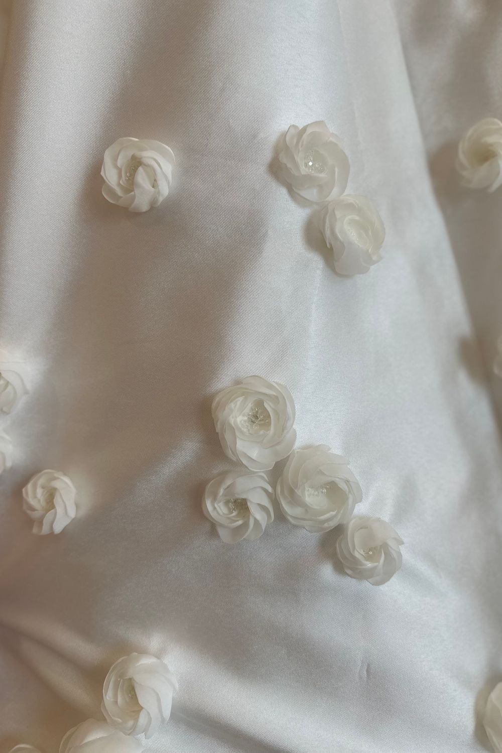 NF035 - Image 6