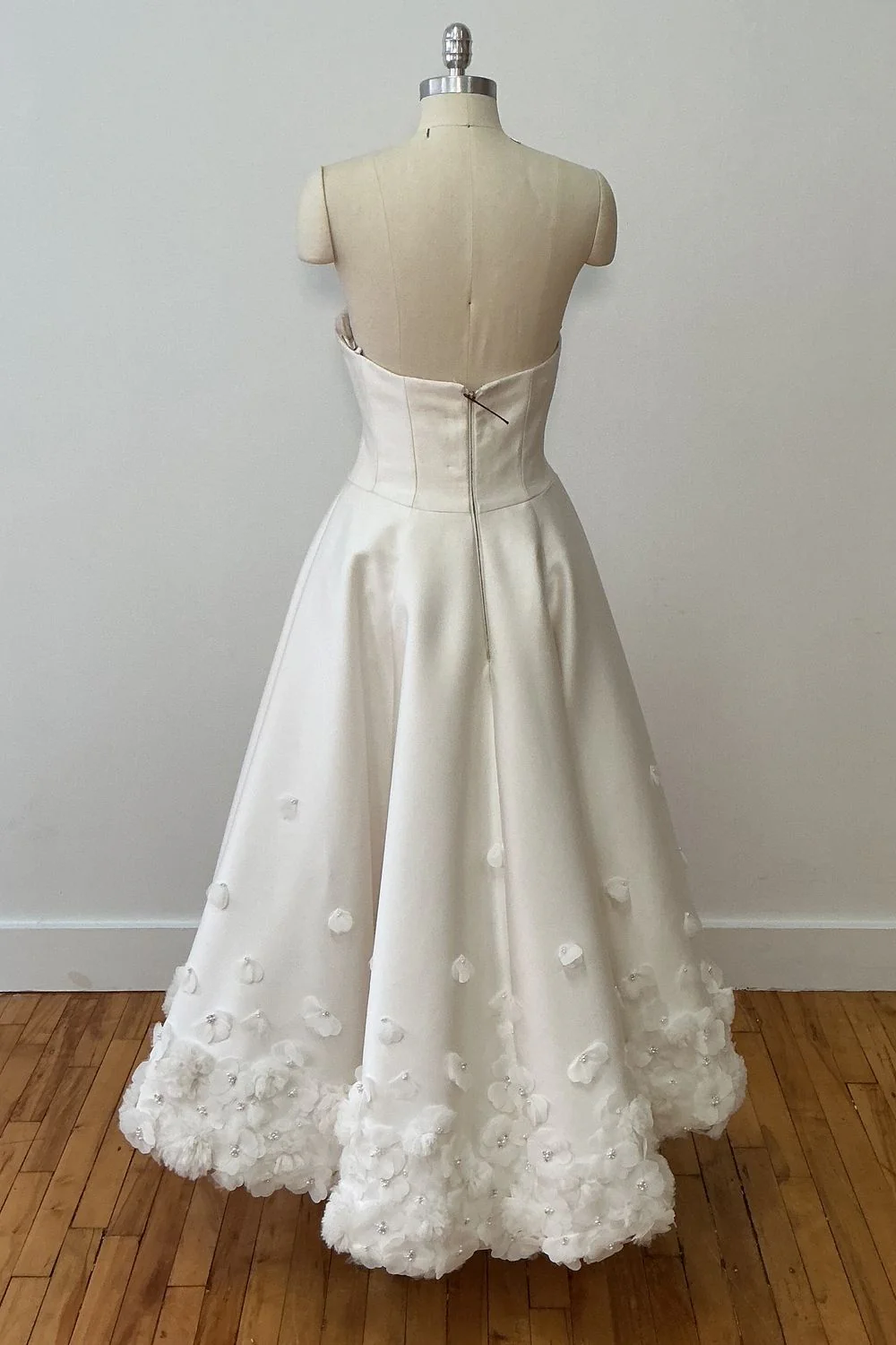 NF040 - Image 3