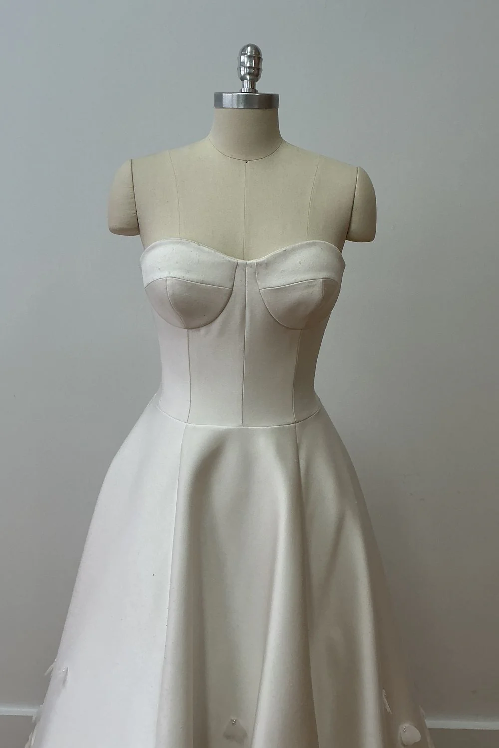 NF040 - Image 4