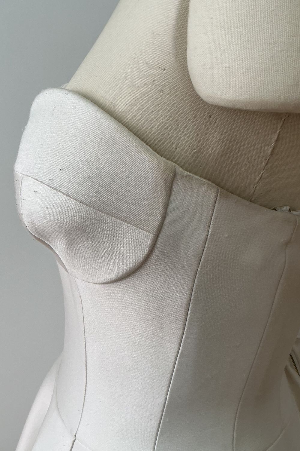 NF040 - Image 5