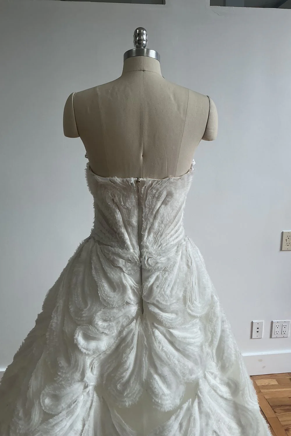 NF046 - Image 5