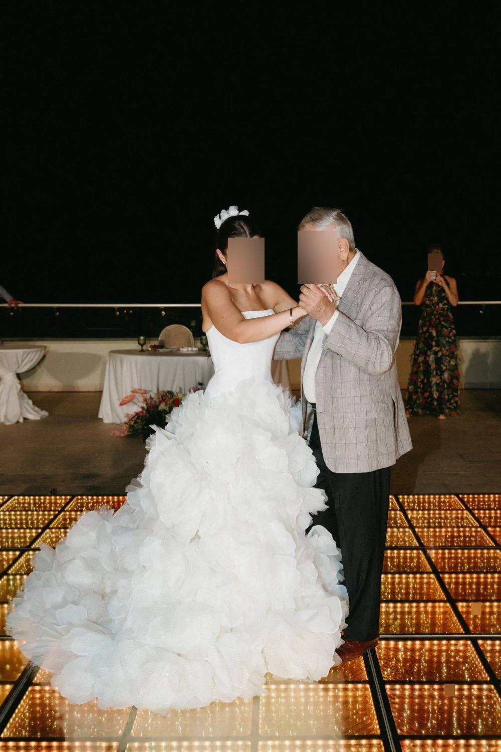 NF047 - Image 3