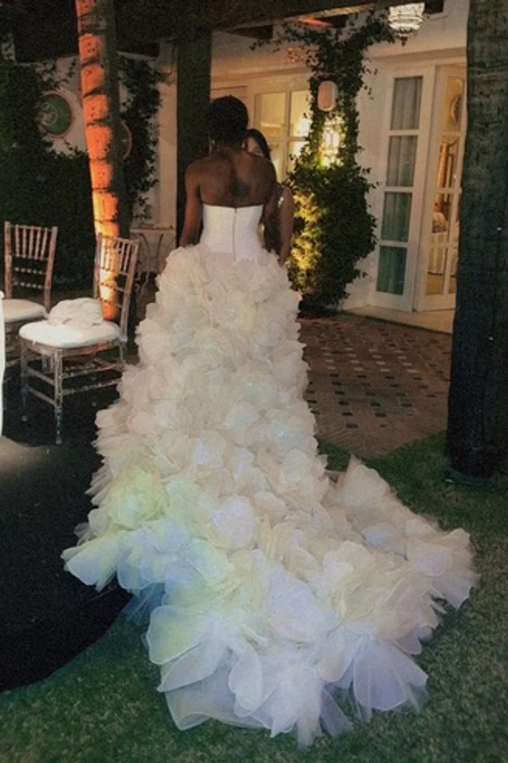 NF047 with Veil - Image 12