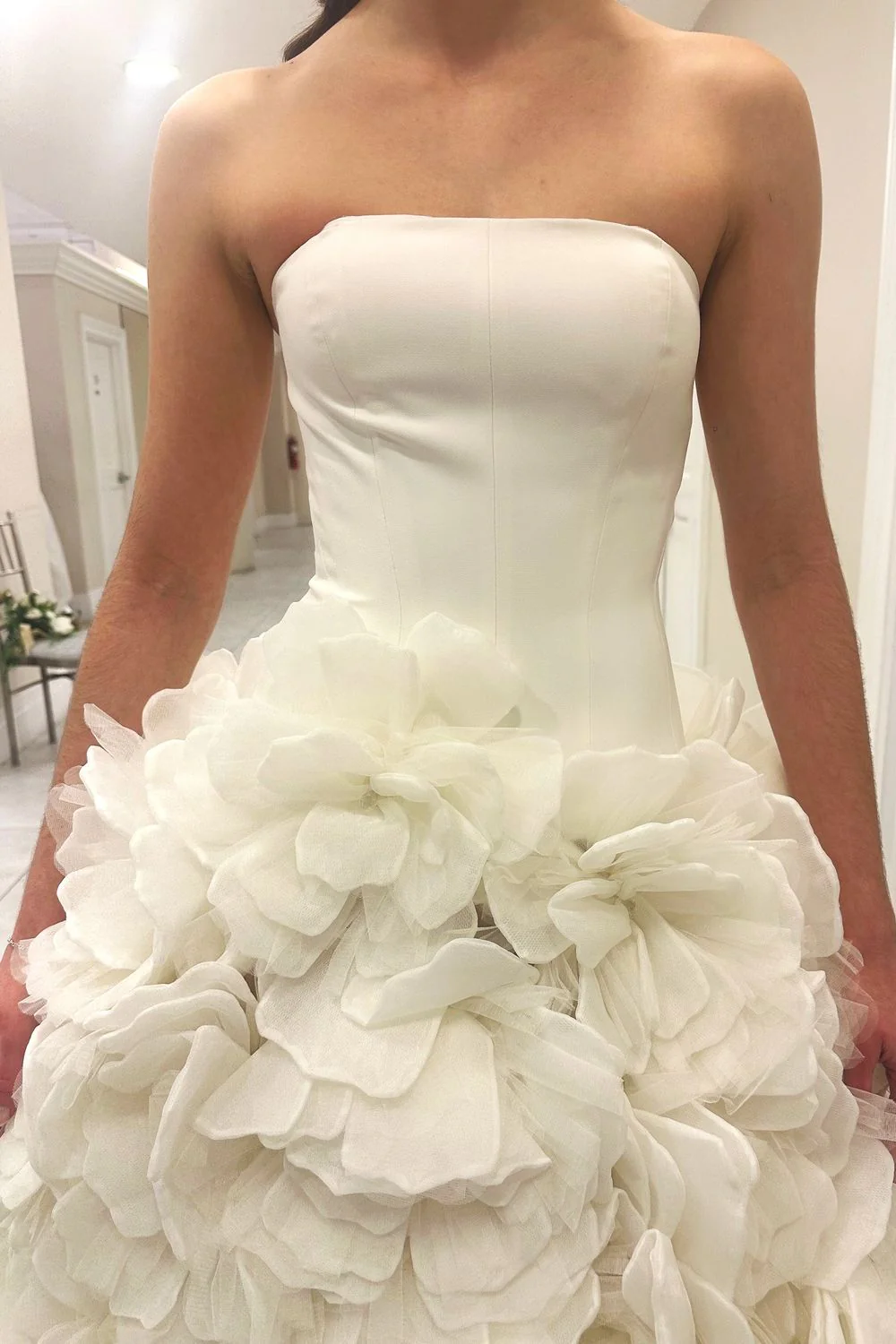 NF047 with Veil - Image 6