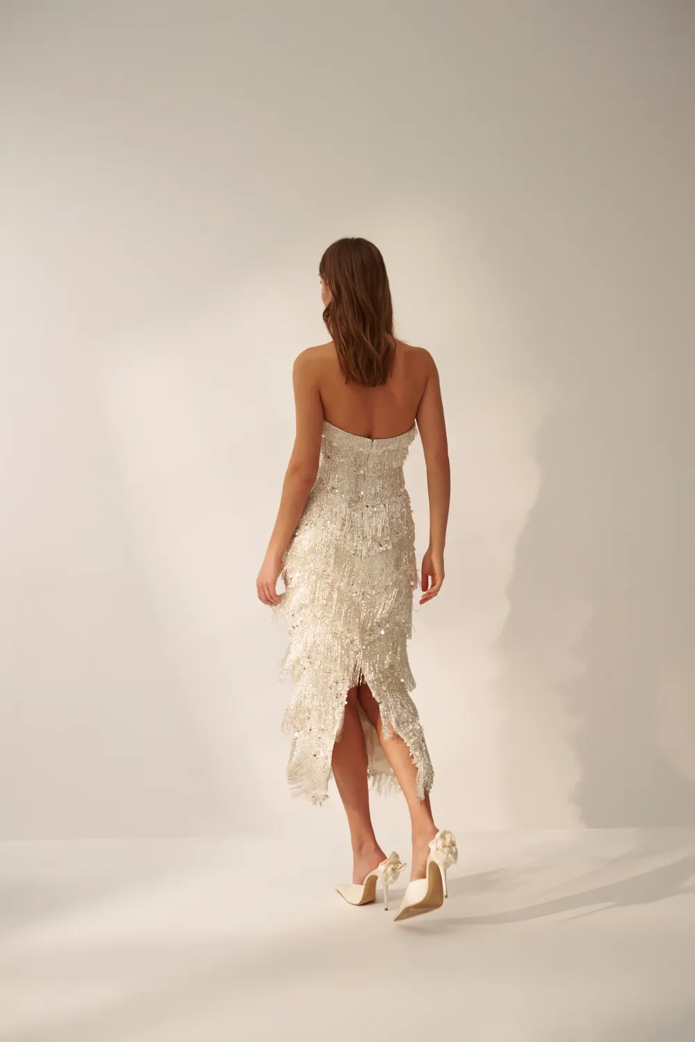 Nf059 - Image 2