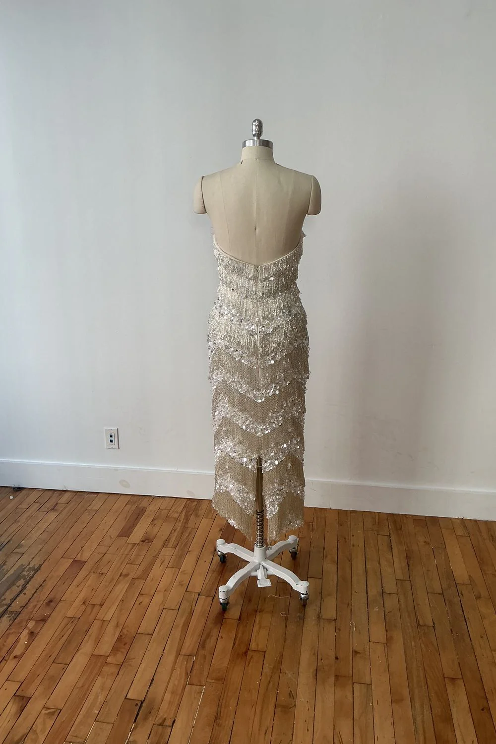 Nf059 - Image 4