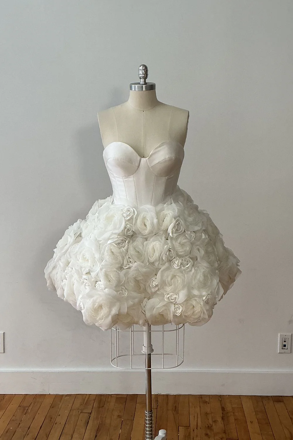 NF063 - Image 3