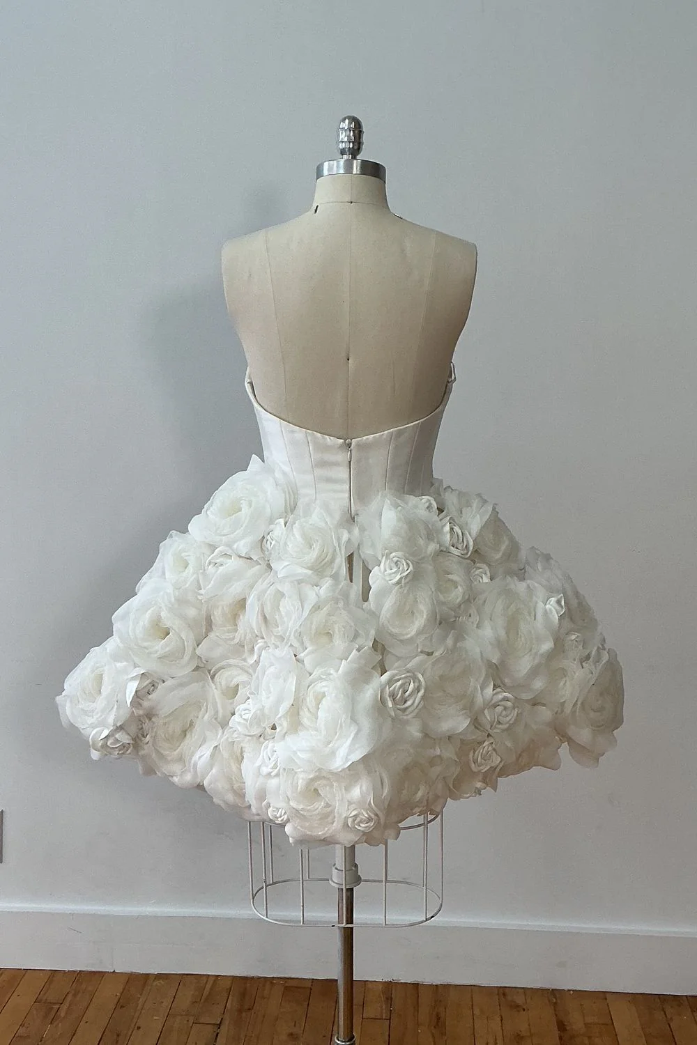 NF063 - Image 4