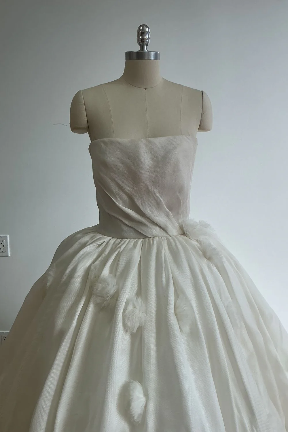 NF075LUXE - Image 4