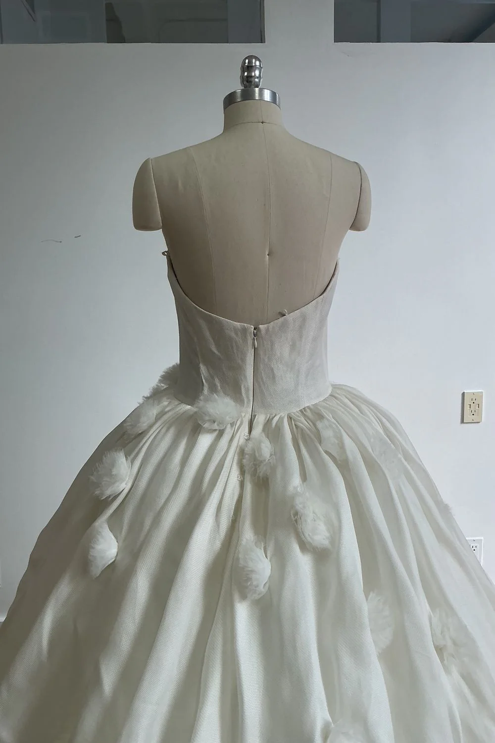 NF075LUXE - Image 5