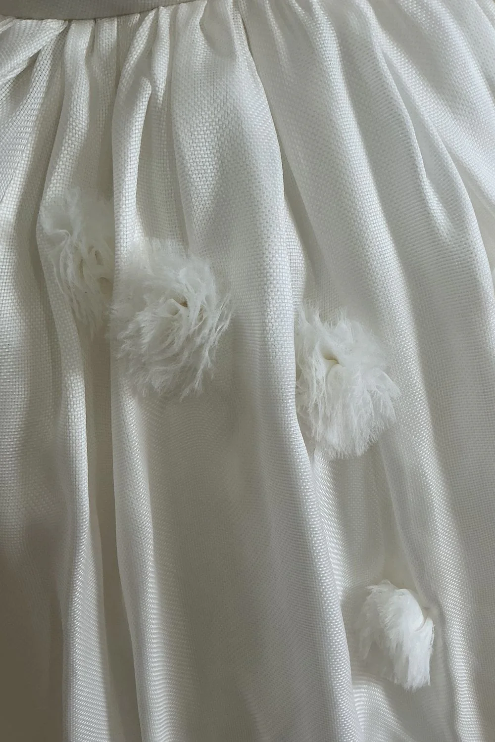 NF075LUXE - Image 6
