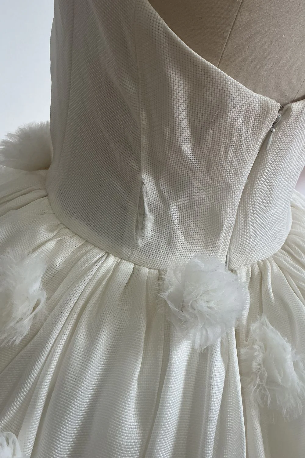 NF075LUXE - Image 7