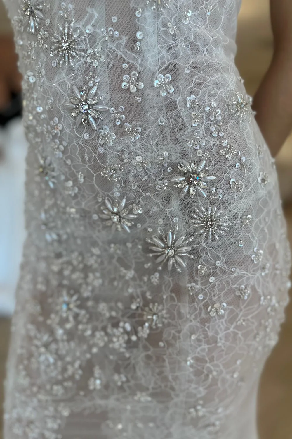 NF080 - Image 4