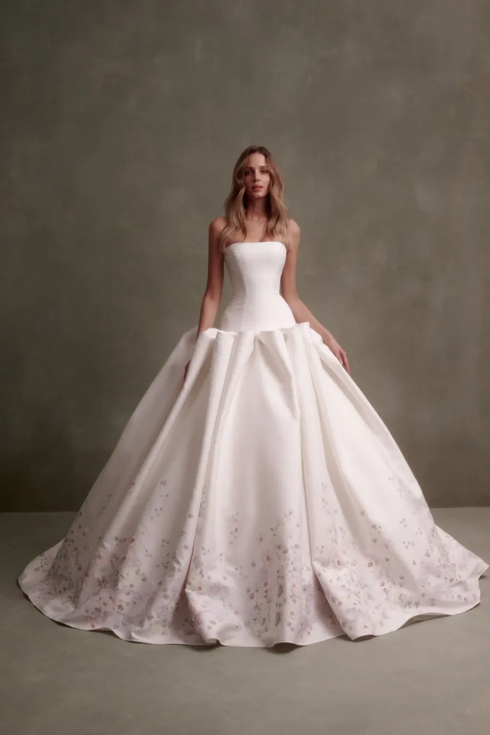 NF099 LUXE