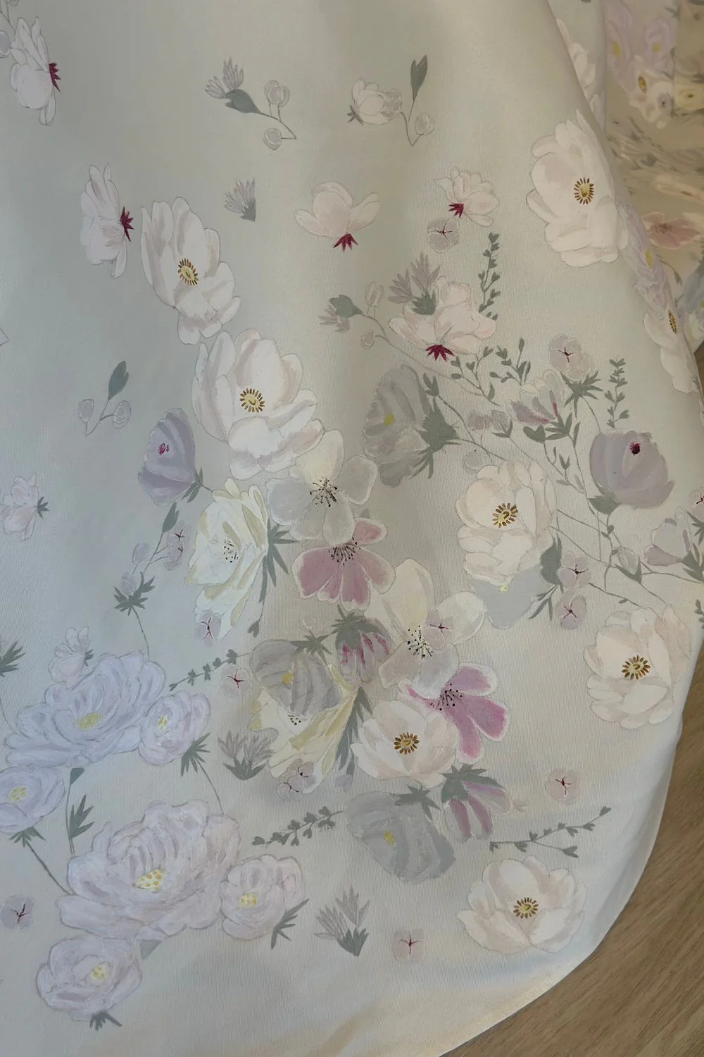 NF099 LUXE - Image 10