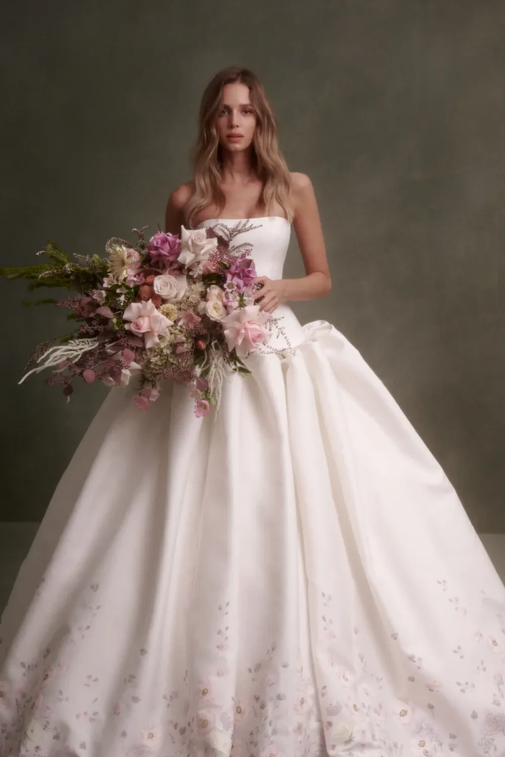 NF099 LUXE - Image 3