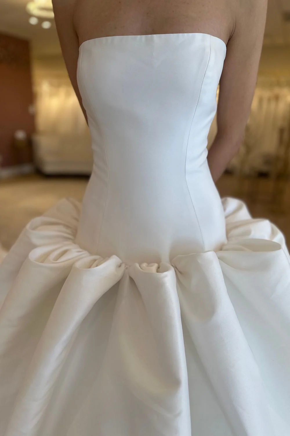 NF099 LUXE - Image 7
