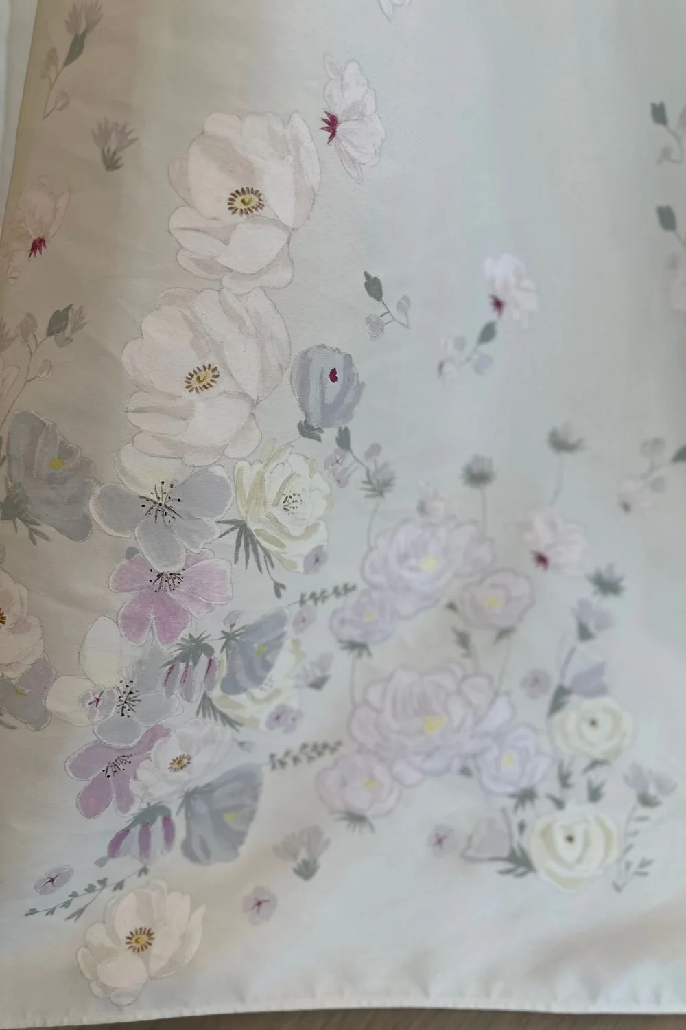 NF099 LUXE - Image 8