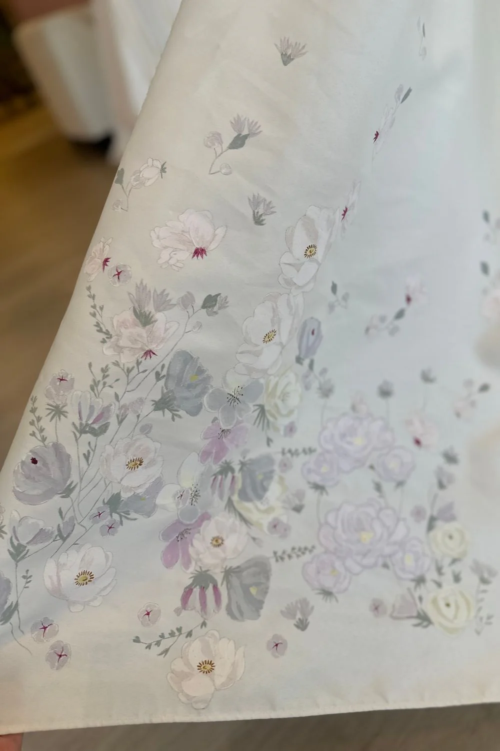 NF099 LUXE - Image 9