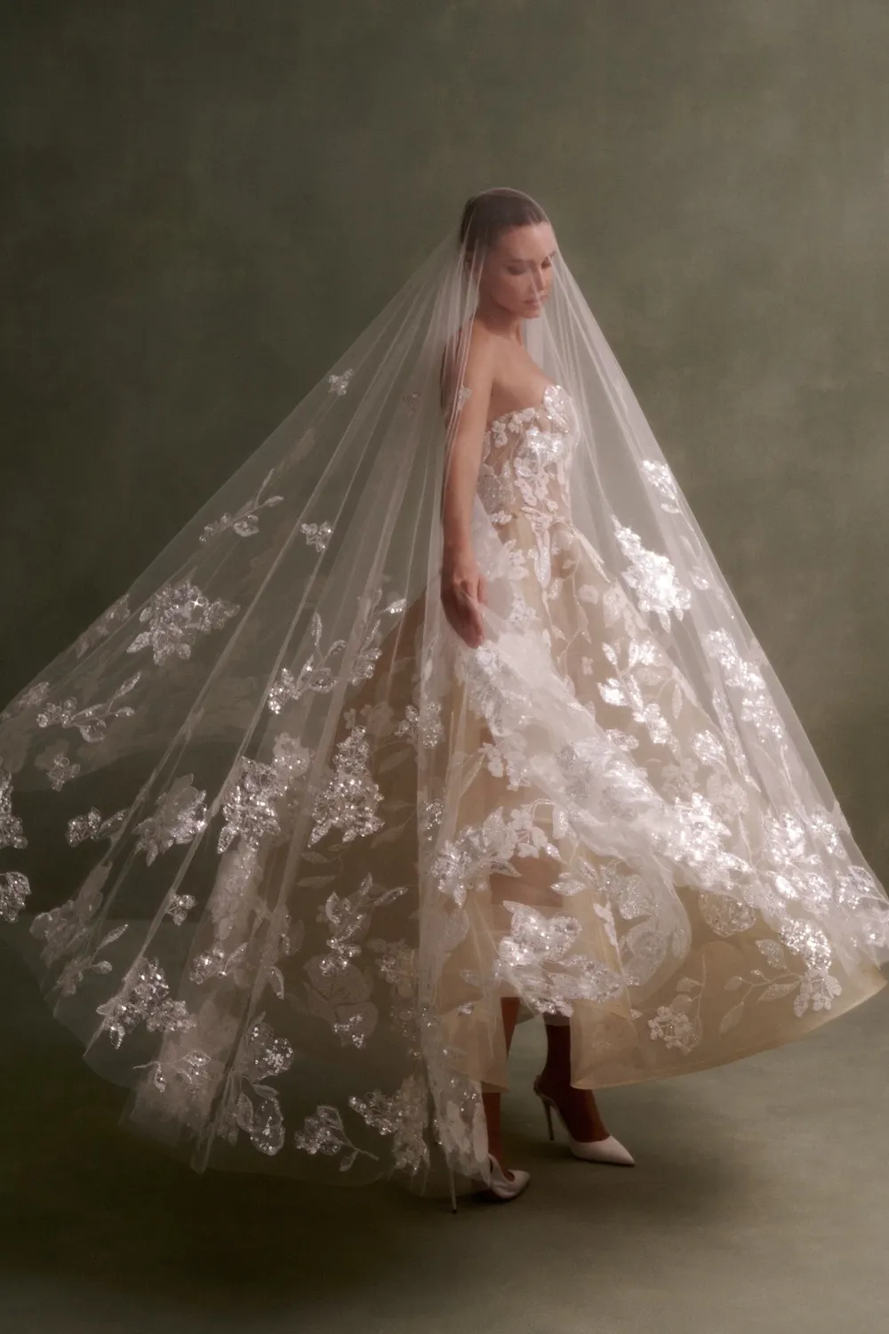 NF101 LUXE - Image 2