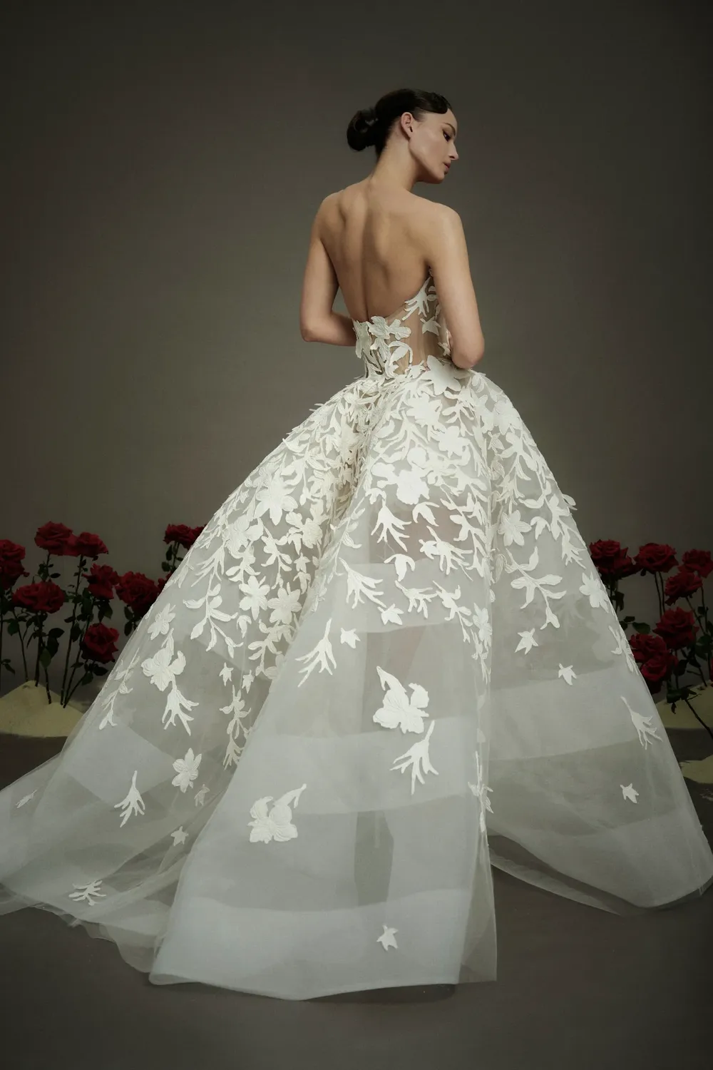 NF109 - Image 10