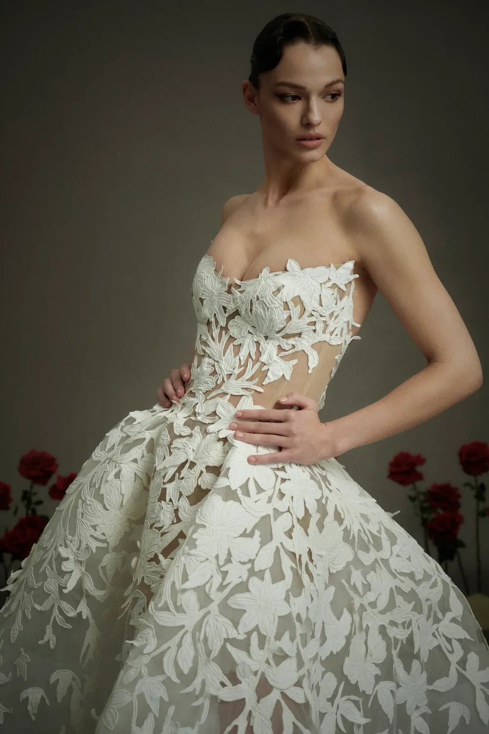 NF109 - Image 11