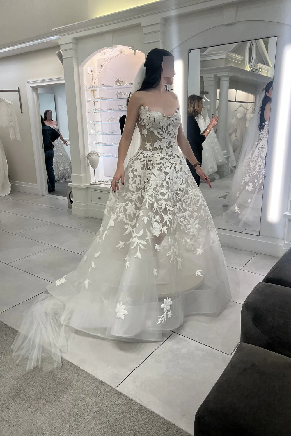 NF109 - Image 2