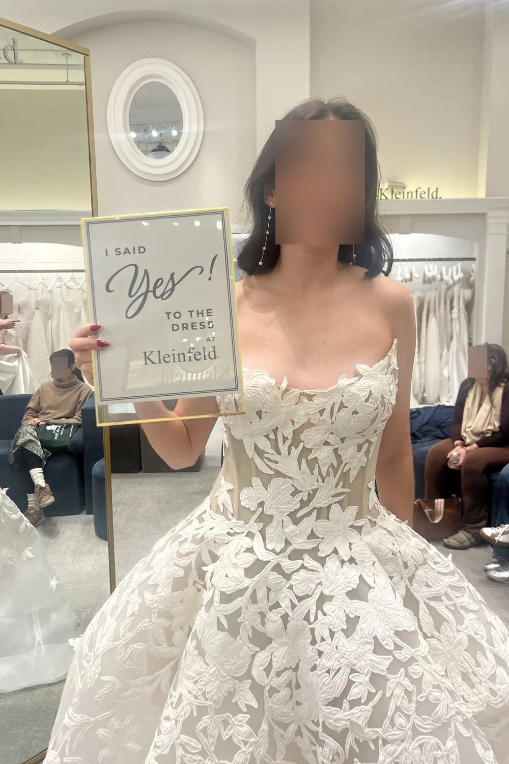 NF109 - Image 3