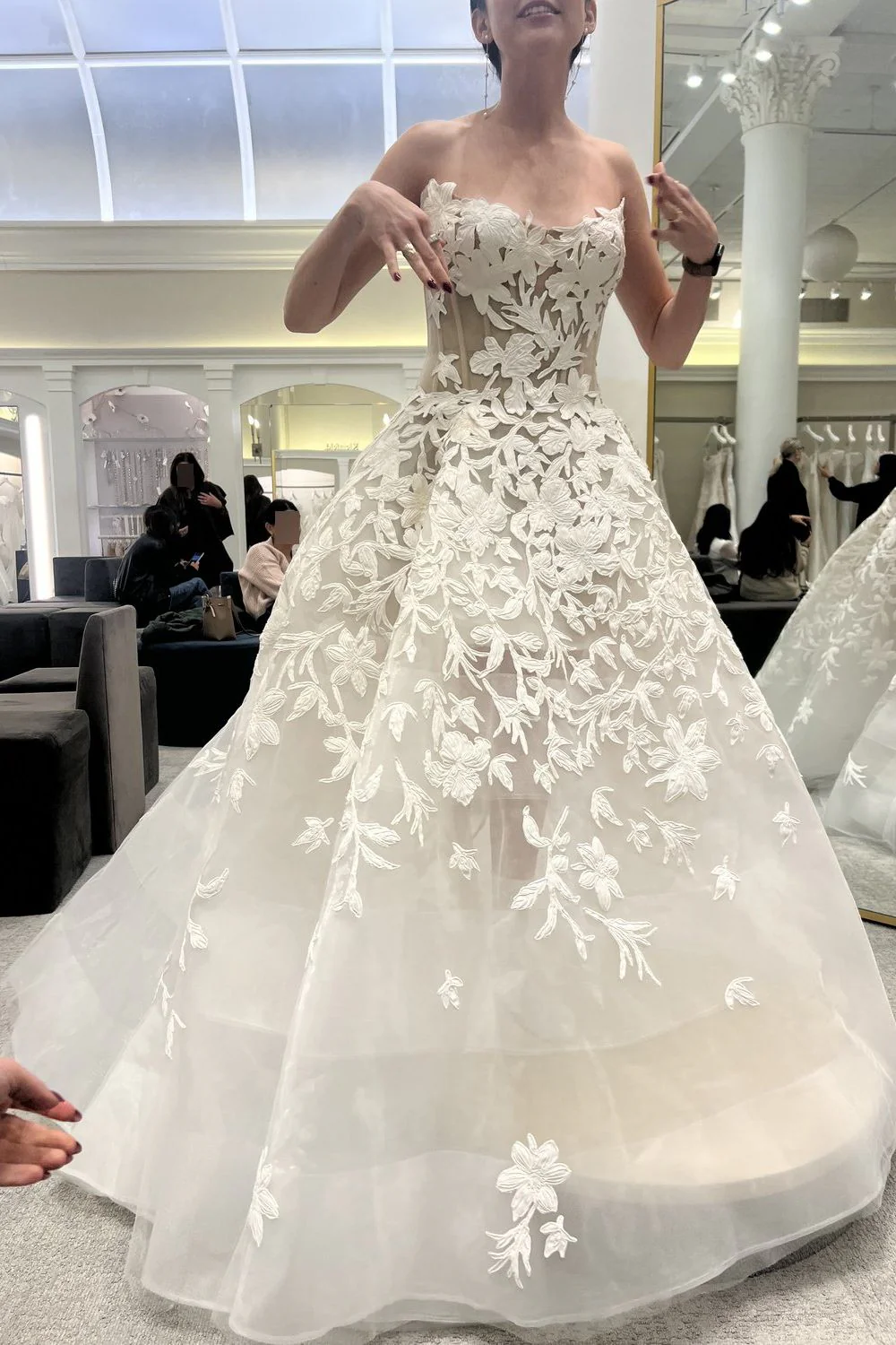 NF109 - Image 4