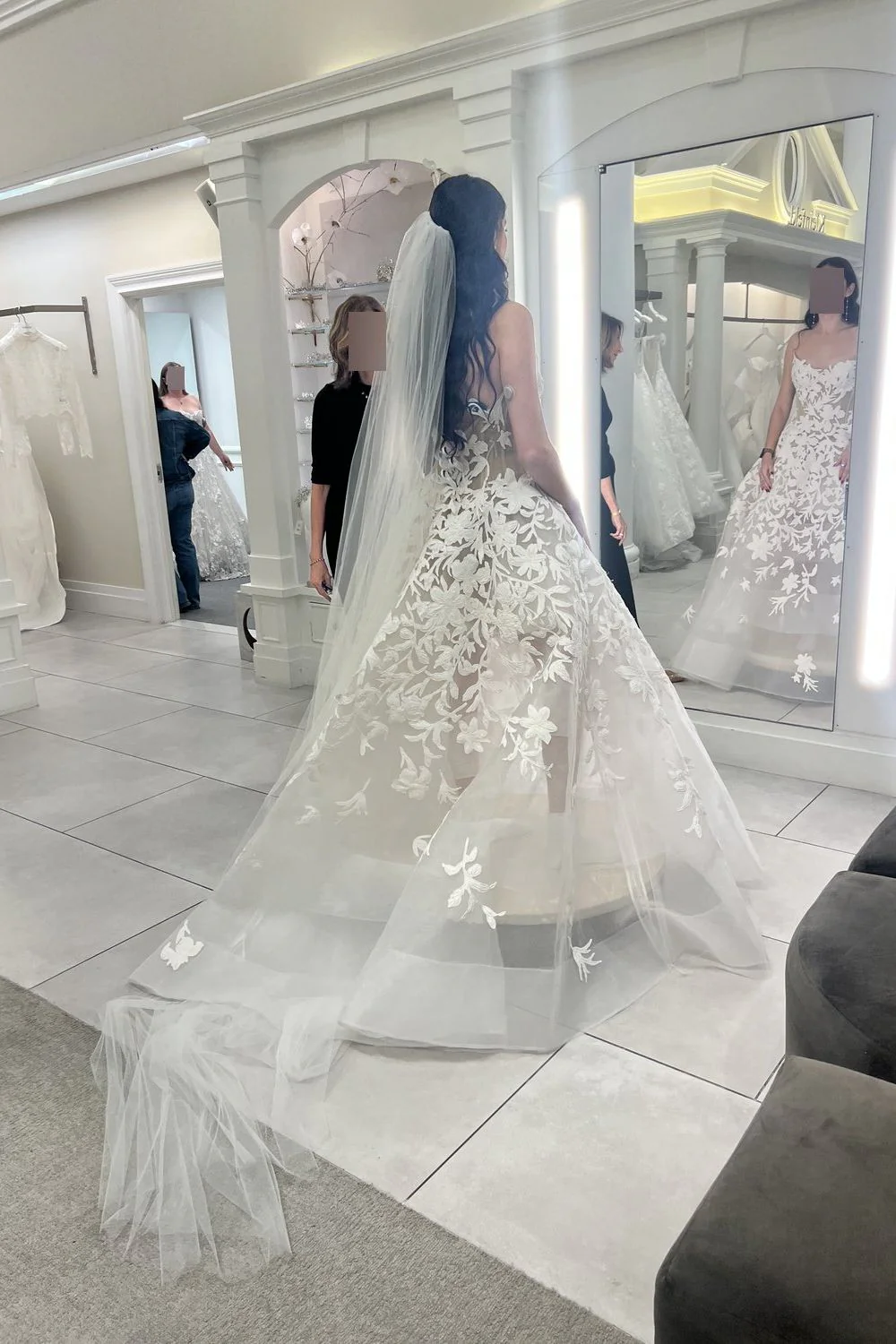 NF109 - Image 6