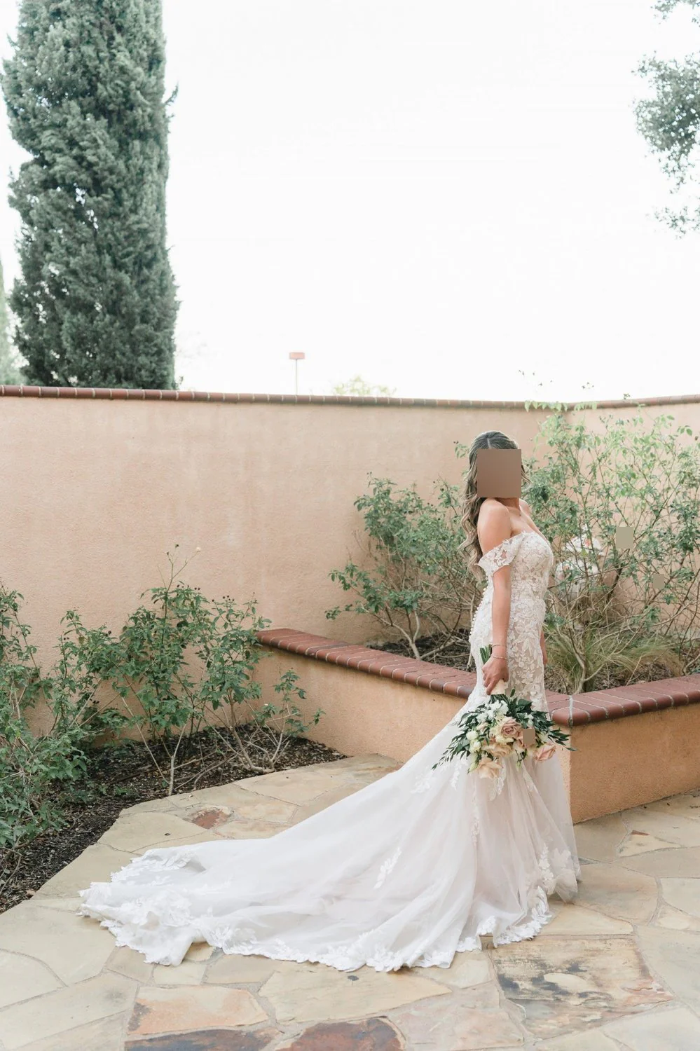 Nicolina, DR2259 - Image 3