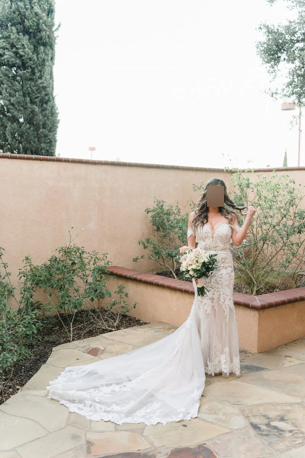 Nicolina, DR2259 - Image 4
