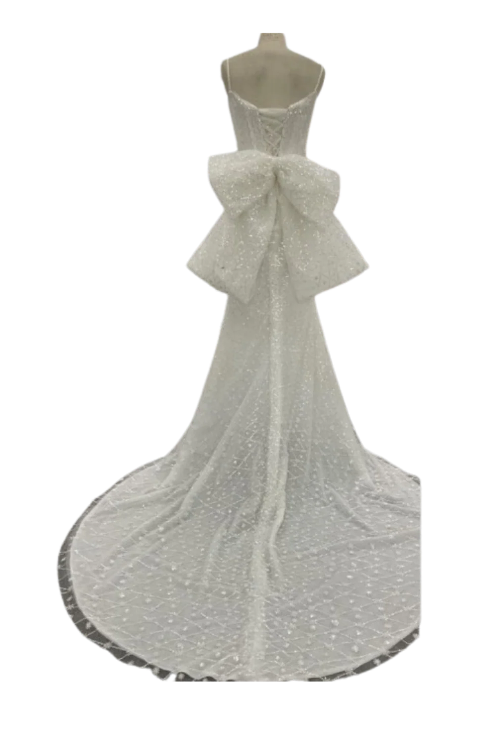 Nilsa - Image 2