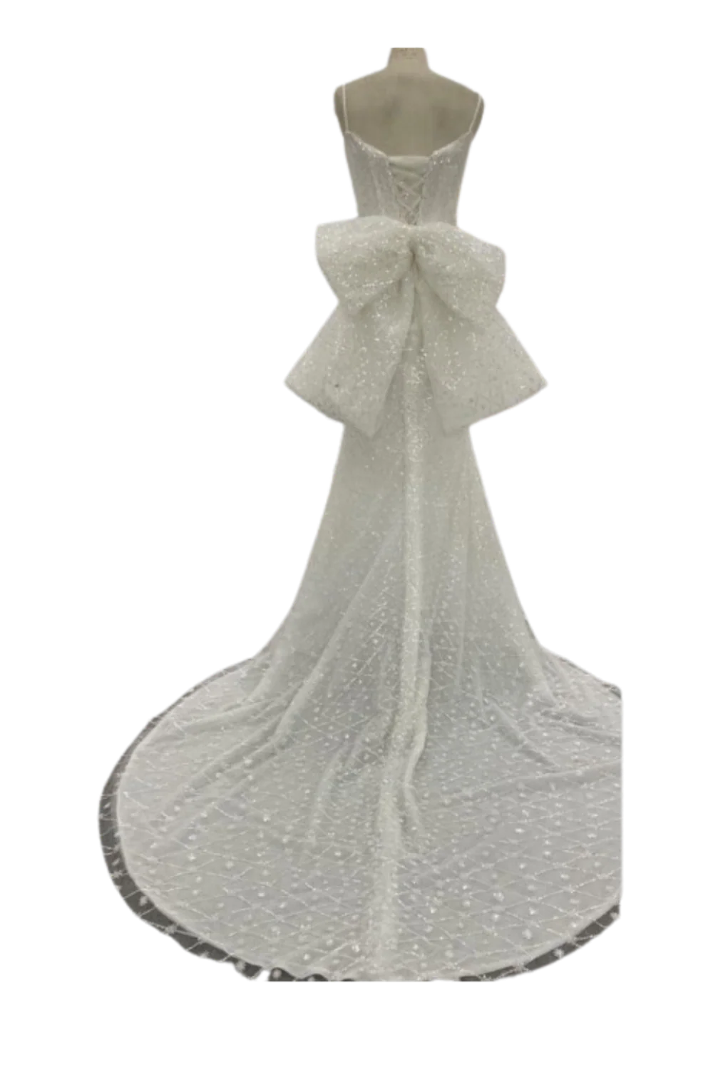 Nilsa - Image 4