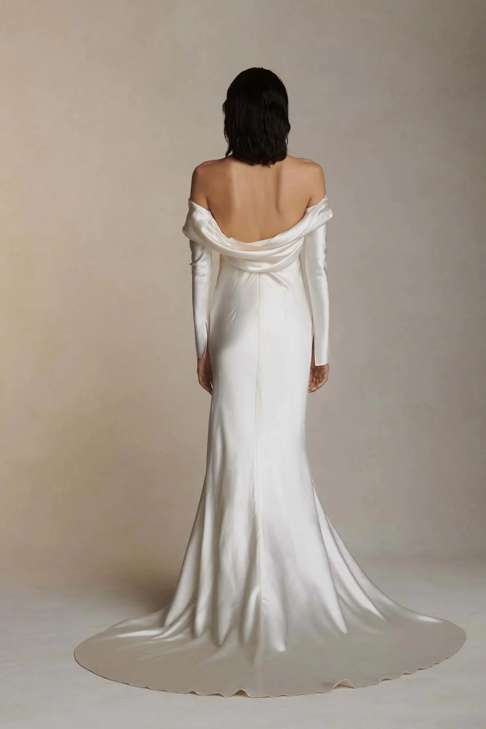 Noa Gown - Image 2