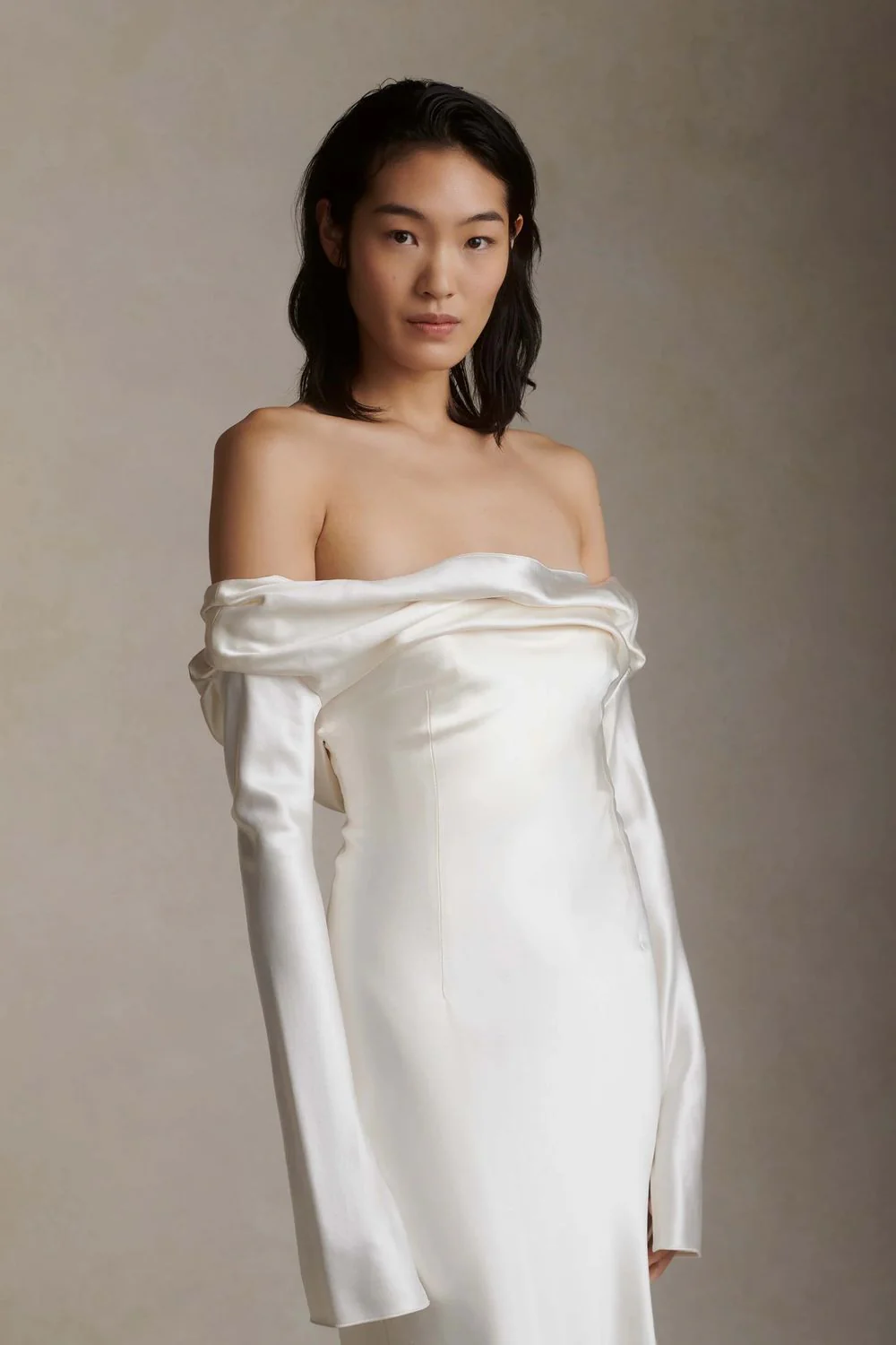 Noa Gown - Image 3