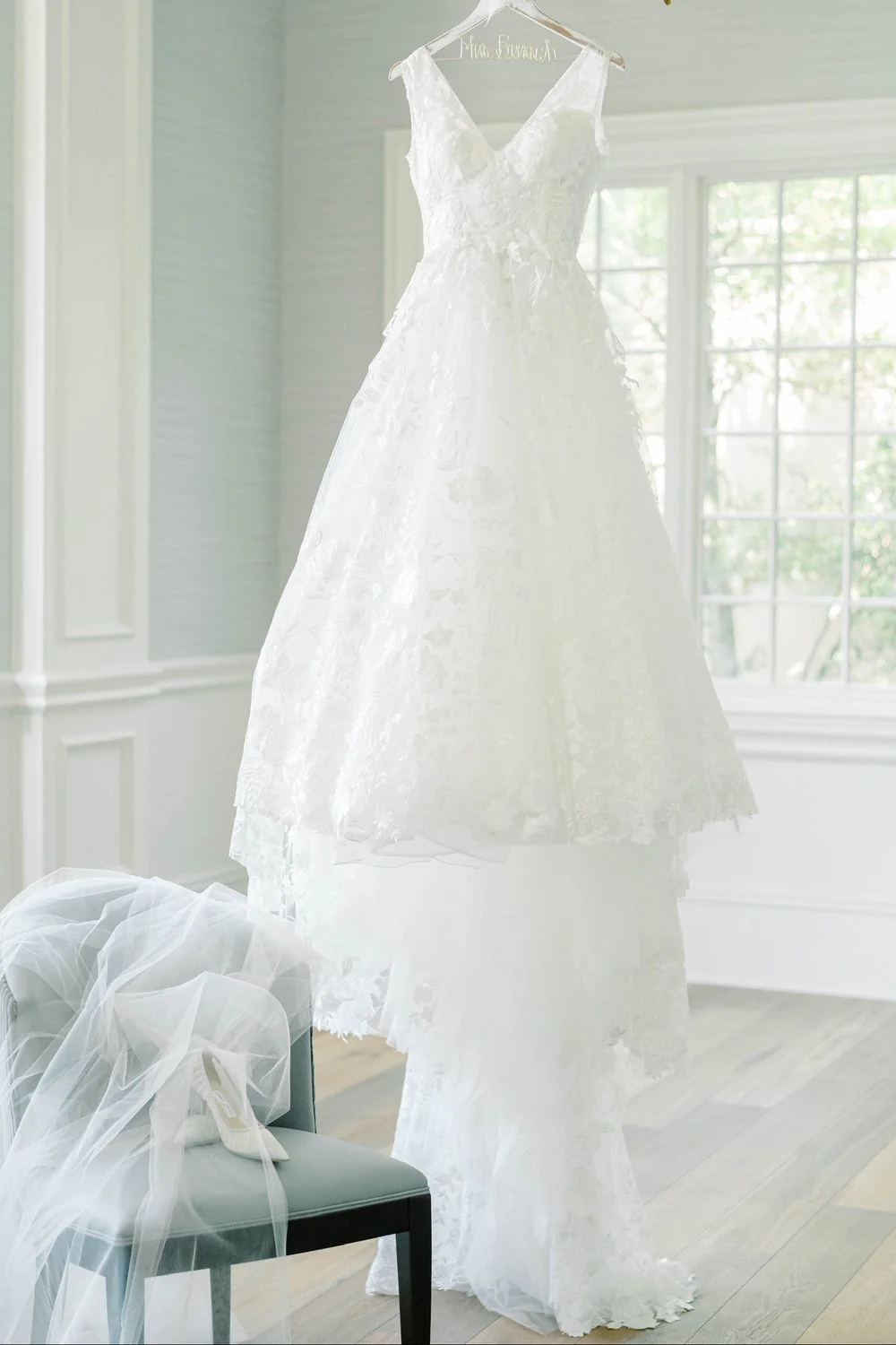 4703 - Image 4