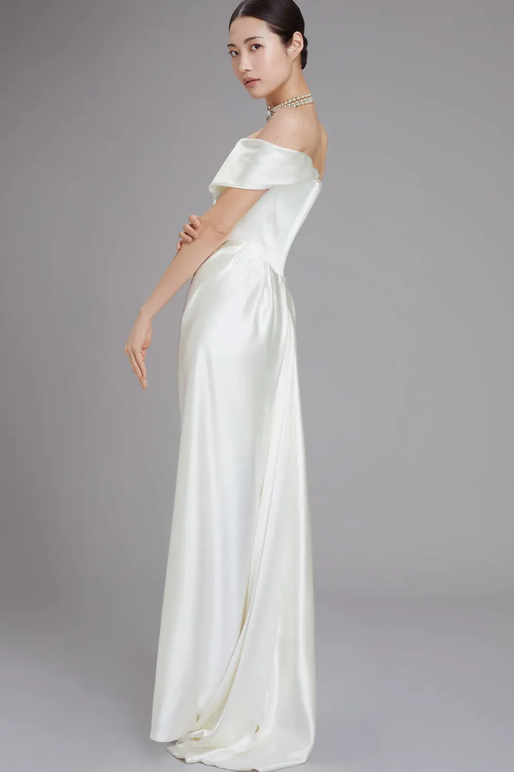 Nova Cocotte - Image 2