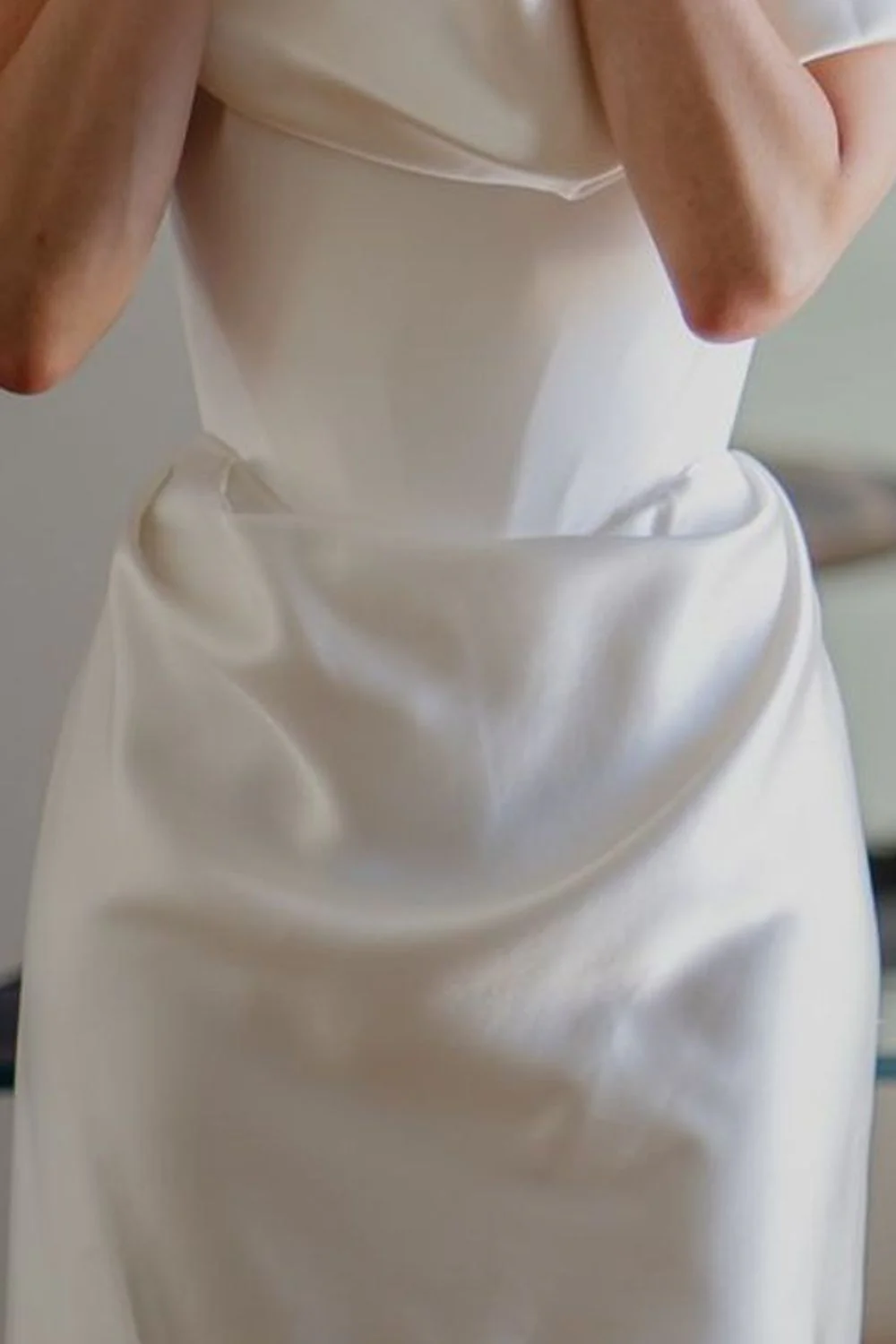 Nova Cocotte - Image 4