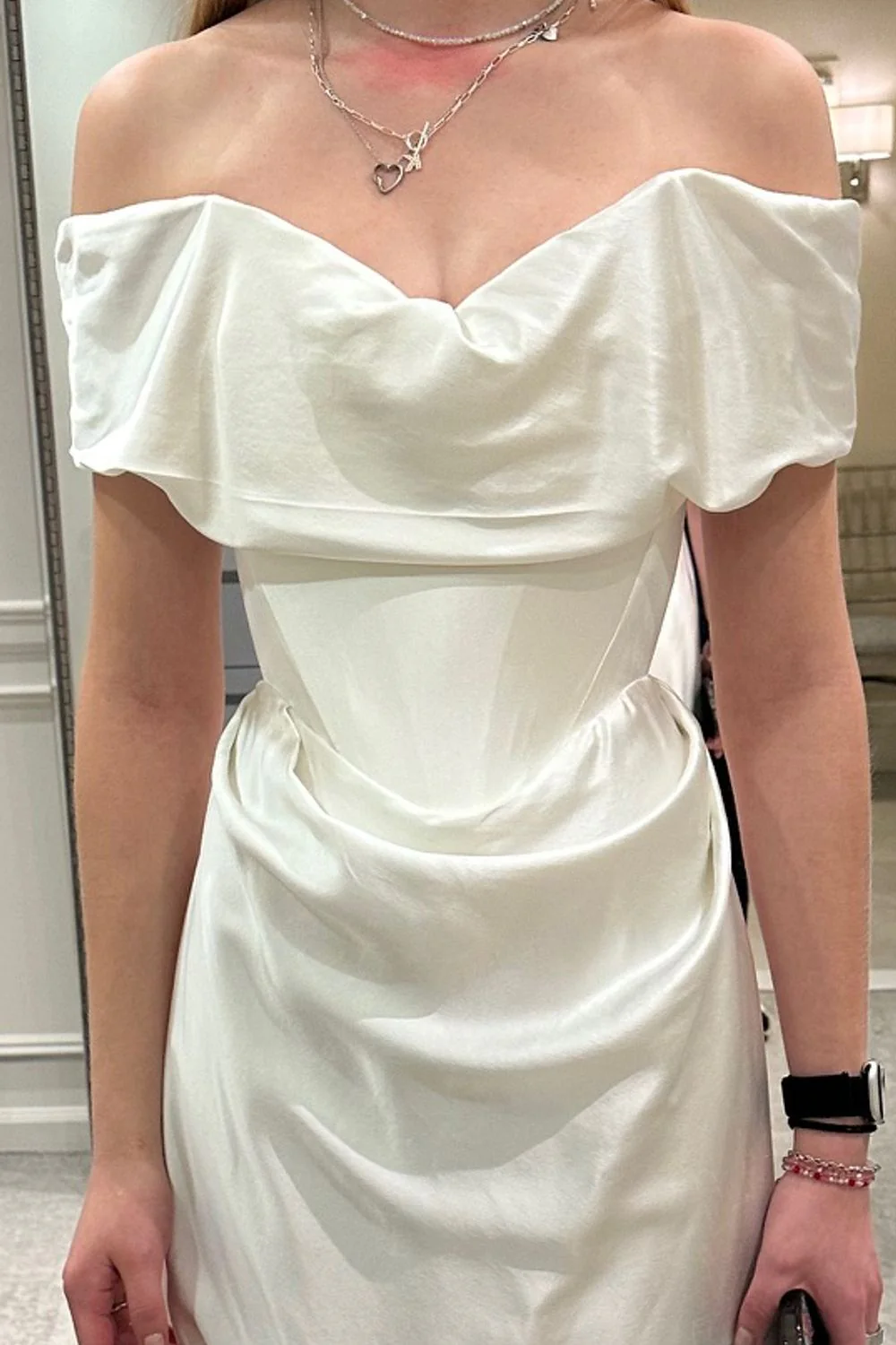 Nova Cocotte - Image 7