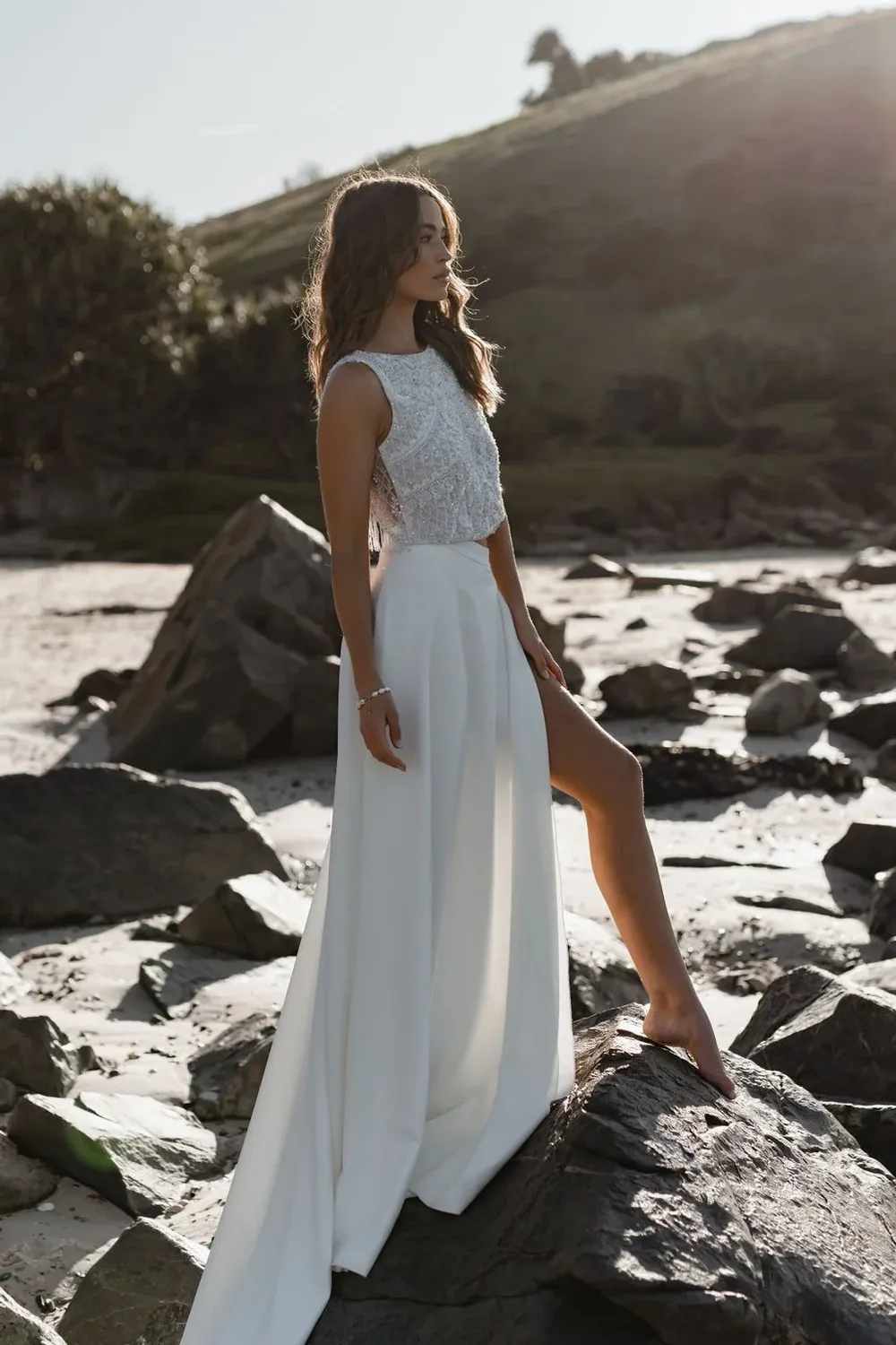 Oak Skirt - Image 3