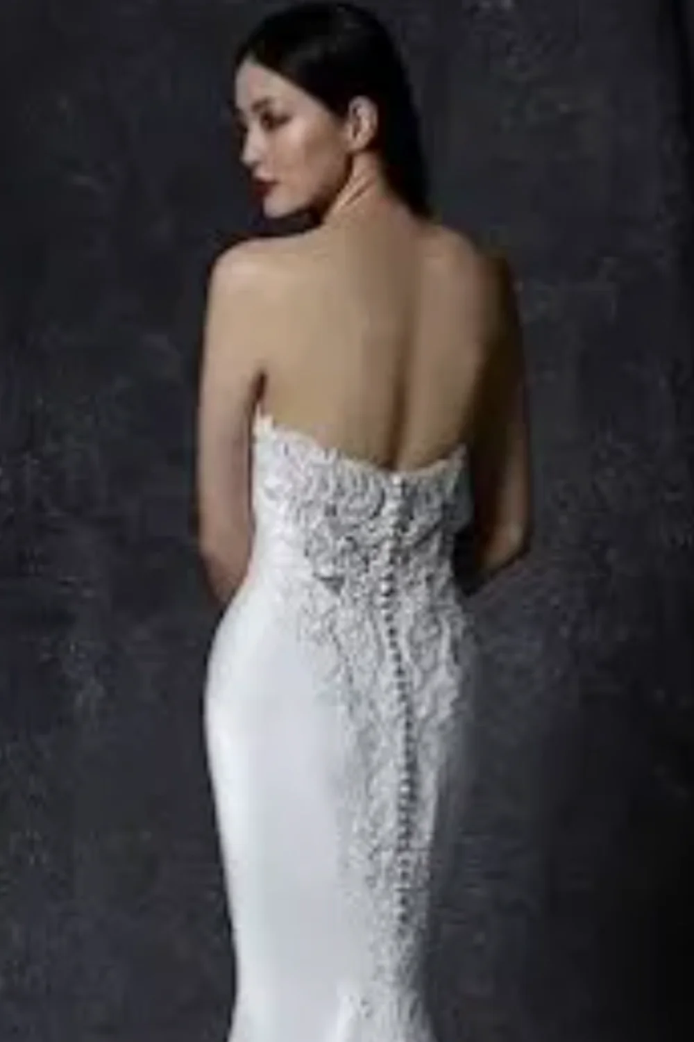 Odelia - Image 3