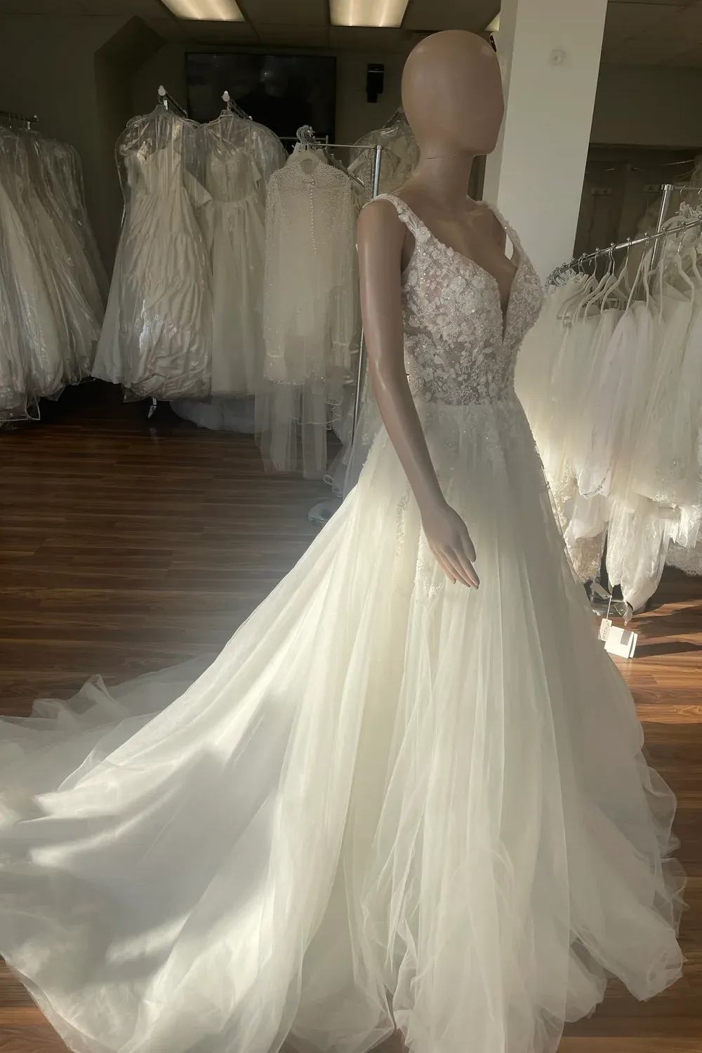 OFELIA - Image 4