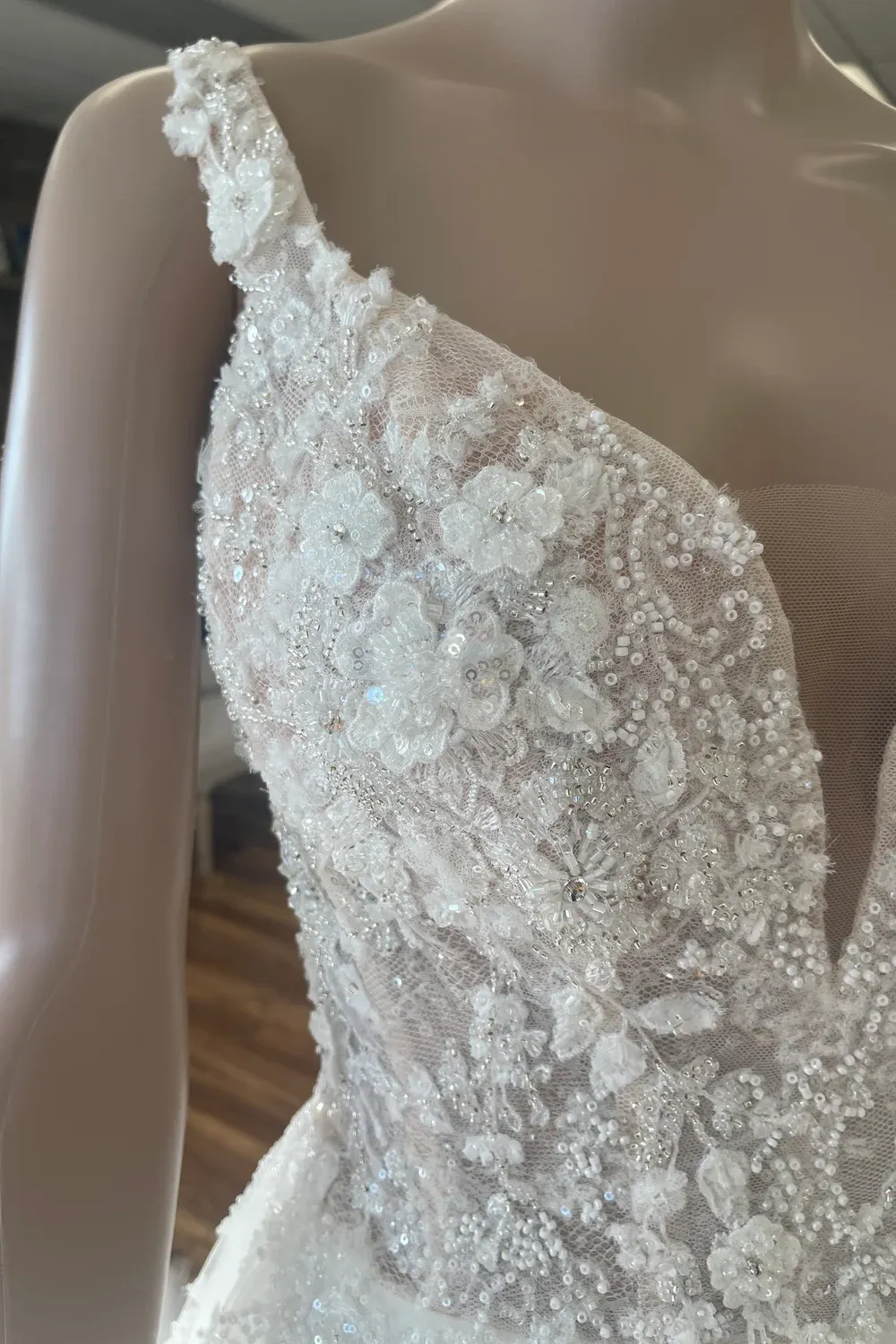 OFELIA - Image 7