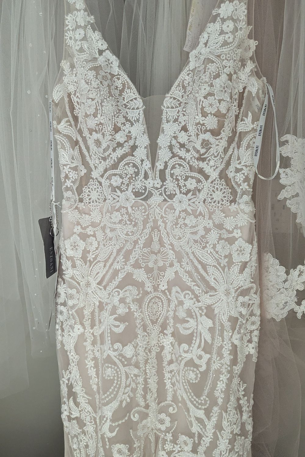 Olinda - Image 4