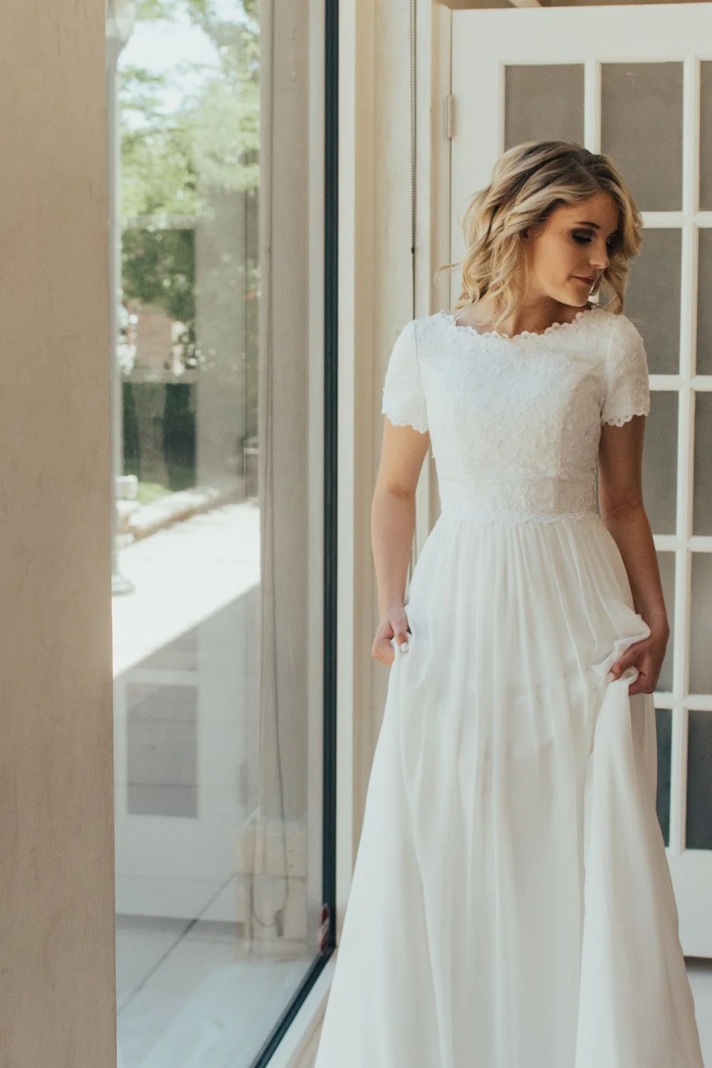 Olivia - Image 3