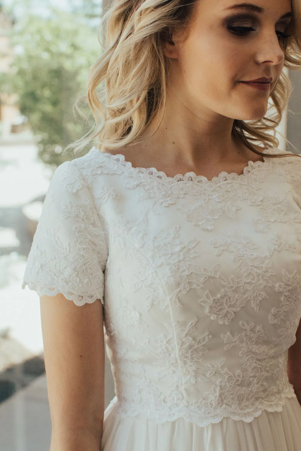 Olivia - Image 5